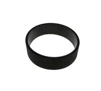 LQNXAVUD 10pcs E3E01-40133 Pneu à Rouleau d'alimentation Duplex Compatible avec Les imprimantes de la série OfficeJet Pro 8700 8702 8710 8715 8716 8717 8718 8719 8720 8725 8728 8730 8740