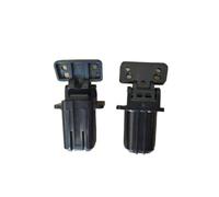 LQNXAVUD 10x CF288-60030 CF288-60027 Assemblage ADF Compatible Compatible avec Pro 400 MFP M425DN M425DW M425 M401 M521DN M521 M476 M570 425