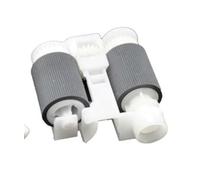 LQNXAVUD 1x Rouleau de ramassage Compatible avec DCP 8110 8112 8150 8152 8155 8157 8250 et MFC 8510 8512 8515 8520 8710 8712 8810 8910 8912 8950 8952 Modèles d'imprimantes(1X Bypass)