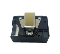 LQNXAVUD Compatible avec la tête d'impression avec T30 T33 T110 T1100 T1110 SC110 TX510 B1100 L1300 ME1100 ME70 ME650 C110 C120 C10 C1100 Pièces de Remplacement des imprimantes