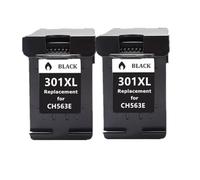 LQNXAVUD Curl Error: The Requested URL Returned Error: 500 Internal Server Error(2Pcs Black)
