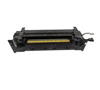 LQNXAVUD Ensemble d'unité d'unité d'unité d'unité d'unité de Remplacement Compatible avec TaskalFA 6500I 8000I 302LF93058 302LF93054 302LF93060 110V 220V Modèles d'imprimante(220V)