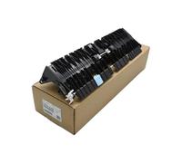 LQNXAVUD Plaque de Guide Duplex 1PCS Compatible avec MP 4000 4000B 4001 4002 5001 5002 MODÈLES DE Copie