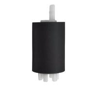 LQNXAVUD Rouleau de ramassage Universel, 100 pièces, Compatible avec CLX 9201 9250 9251 9252 9301 9350 9352 SCX 8025 8030 8040 8123 8128(200pcs.)