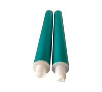 LQNXAVUD Unité de Tambour OPC Compatible avec CE314A CE354A 130A 126A 14A 54A Image Drum 100 CP1025 M177 M175 M176 Carrie CORPRICE Remplacement