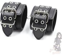 LQSSA Bracelets Fitness, Tendeurs De Poignet Et Mousquetons, Cadeaux pour Hommes Et Femmes ̣ σ α