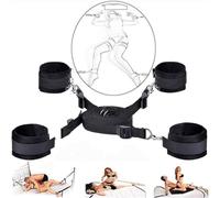 LQSSA Coolness Extraordinary, Unleash Your Body's Potential Non-Linear Nylon Exercise Workout Apparel, Gift ̣ σ α