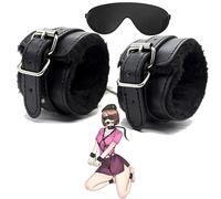 LQSSA Lunettes Combo Bracelet Noir, Un Mélange Parfait Entre Mode Et Praticité, Un Cadeau Original pour Homme Et Femme ̣ σ α