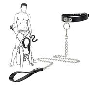 LQSSA Mode Et Confort Vont De Pair ! Les Colliers en Cuir pour Chat Et Chien Montrent du Plaisir Et du Goût. Cadeau ̣ σ α