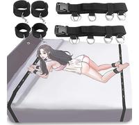 LQSSA Vêtements D'entraînement en Nylon Multifonctions Réglables, Jouets Anti-Stress, pour Explorer De Nouveaux Jeux, Cadeaux pour Hommes Et Femmes