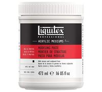 LQX ADDITIF MORTIER DE STRUCTURE 473ML