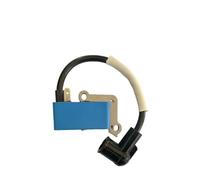 LQYXGS Bobine d'allumage adaptée au PB-8010 PB-9010, Remplacement des pièces de Ventilateur de Sac à Dos A411001870