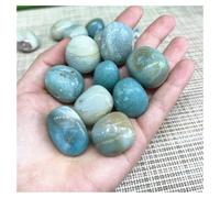 LQYXGS Décoration d'intérieur en Pierre de Cristal Pierres Naturelles, Gravier, Cristaux roulés, éclats de Quartz en Vrac for la décoration intérieure