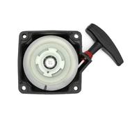 LQYXGS Démarreur à Traction for Moteur de débroussailleuse 40-5 44-5, Accessoires for Outils électriques de Jardin
