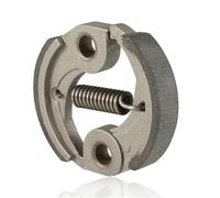 LQYXGS Kit d'embrayage de débroussailleuse for TD40 TD48 TH34 TH43 TH48 TJ35E TJ45E