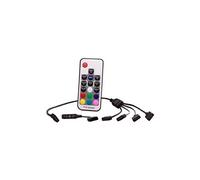 LQZ.RGB_SET - Kit d'éclairage - 12 V