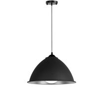 LQZCXMF Lanterne LED Luminaire Suspendu Scandinave Lustre De Plafond Suspendu Rétro Moderne À 1 Lampe pour Îlot De Cuisine Table De Salle À Manger Macaron Color Nordic Lampe Suspendue D’intérieur