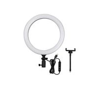 Godox lr-120b led anneau lumière https://www.fnac.com/mp49239186/LR-120B-LED-Anneau-Lumiere/w-4?oref=98ea562f-9596-8609-0e05-924708a83a6e