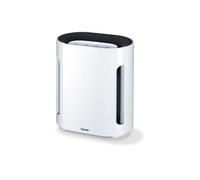 Beurer LR 200