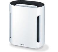 Lr 200 - purificateur dair sleepline beurer G