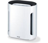 Beurer LR 200
