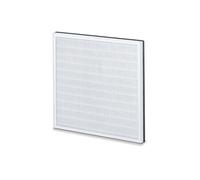 Beurer 69302, Filtre