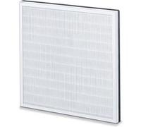 Beurer 69302 LR 300/310 HEPA Filtre de rechange