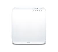 Beurer LR 300 - Épurateur d'air - mobile