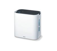 LR 330 35 m² 35 W Blanc