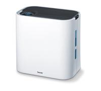 Purificateur d'air confort 2 en 1