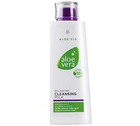 LR Aloe Vera Cleansing Milk 200 ml