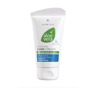 LR Aloe Vera Crème douce pour les mains 75 ml