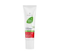 LR Aloe Vera Crème d'urgence instantanée 30 ml