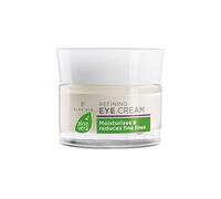 LR Aloe Vera Crème raffermissante pour les yeux
