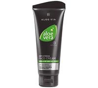 LR Aloe Vera Crème revitalise la peau 100 ml