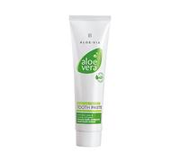 LR Aloe Vera dentifrice dentifrice pour dents sensibles Sensible