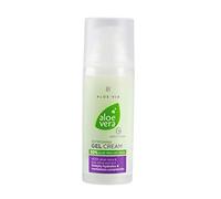 LR Aloe Vera - Gel hydratant crème 50ml