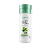 LR Aloe Vera Gobelet Sivera