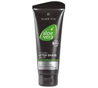 LR Aloe Vera Hommes Baume Après-Rasage 100 ml
