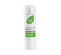 LR, Aloe Vera Lip Care by L R