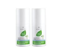 LR Aloe Vera Lot de 2 déodorants à bille de protection