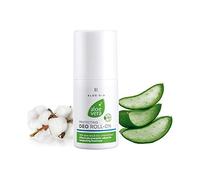 LR Aloe Vera Lot de 2 déodorants roll-on 50 ml