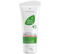LR Aloe Vera – Gel corporel – MSM – 200 ml