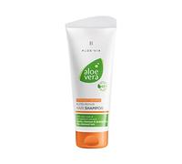 LR, Aloe Vera Shampoo by L R