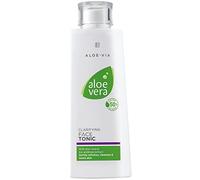 LR Aloe Vera toner visage 200 ml