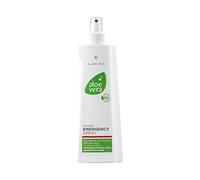 LR Aloe Vera Urgence Pulvérisation, 400 ml