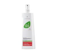 LR Pulvérisation Aloe Vera Urgence – 400 ml