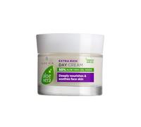 LR Aloe VIA Aloe Vera Crème de jour extra riche 50 ml