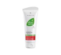 LR Aloe-Via Aloe Vera crème protectrice propolis femmes hommes 100 ml./3,3 oz...