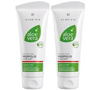 LR in Ahlen Deutschland Aloe Vera Crème à la Propolis / Crème à la Propolis